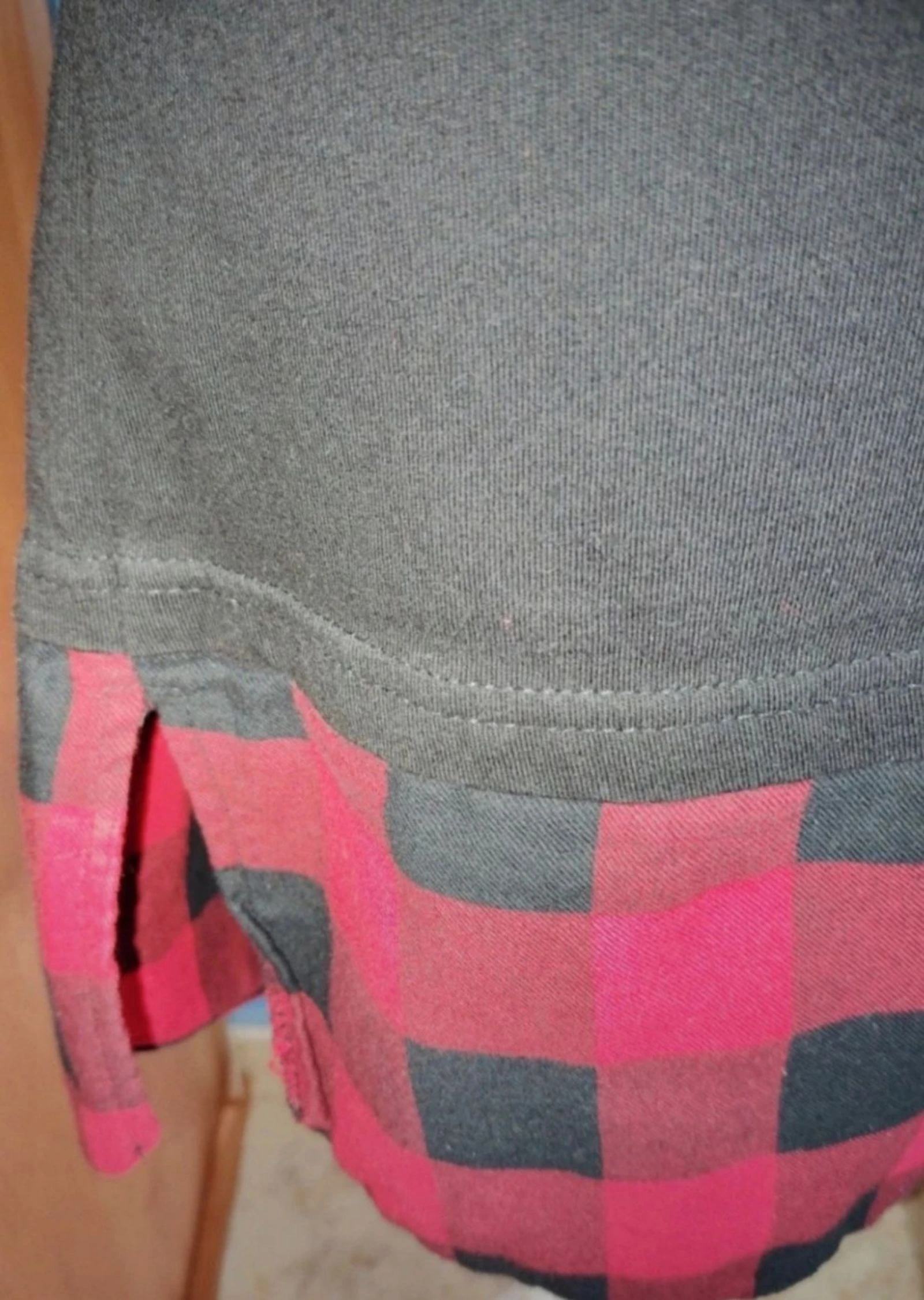Vestido urban classics – photo 3